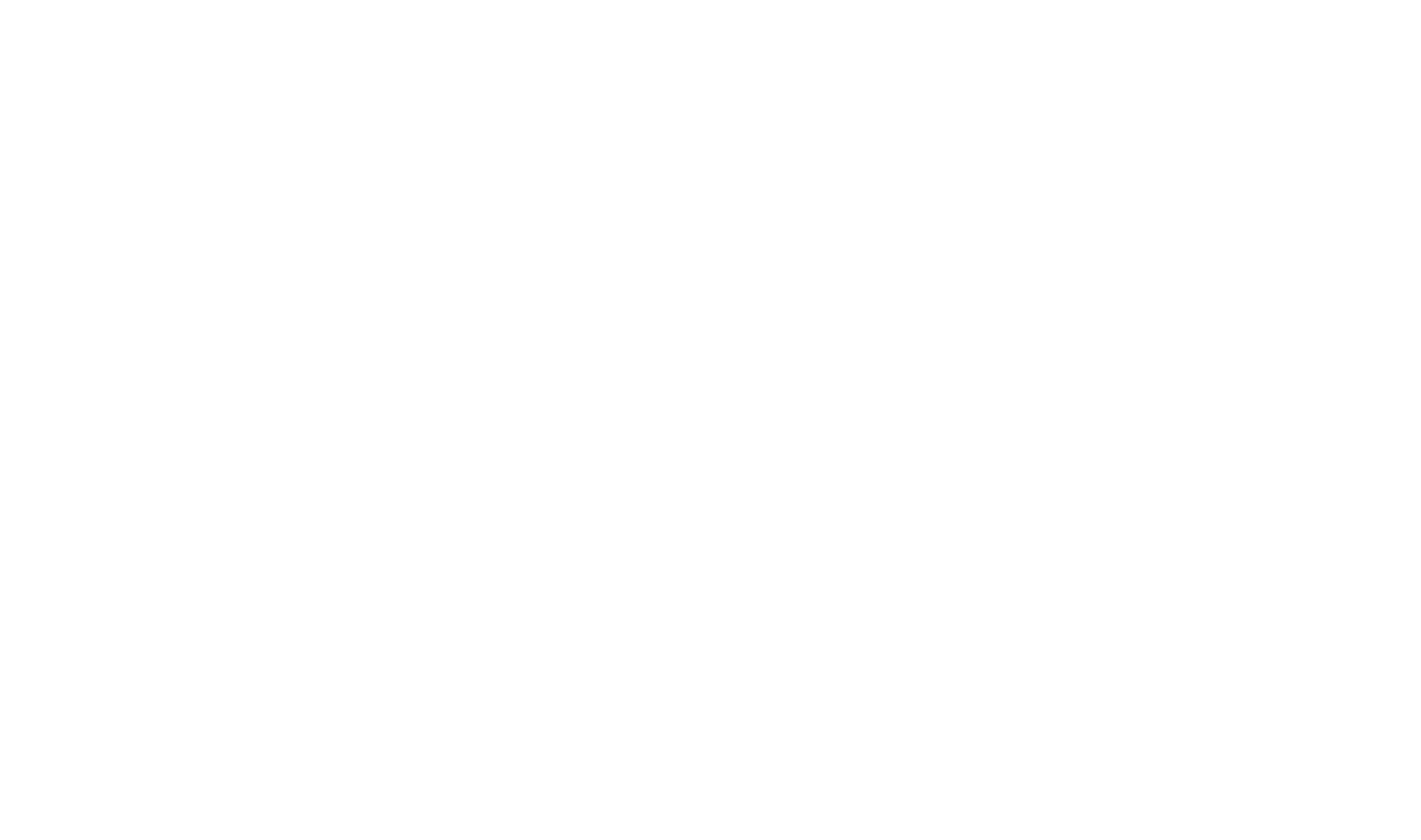 kao 訪問美容